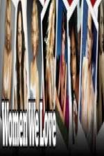 Watch Women We Love M4ufreemovies