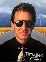 Watch Tim Allen Rewires America M4ufreemovies