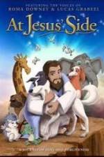 Watch At Jesus' Side M4ufreemovies