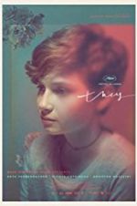 Watch They M4ufreemovies