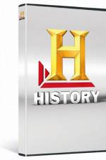 Watch The Miracle of Stairway B M4ufreemovies