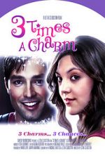 Watch 3 Times a Charm M4ufreemovies