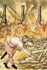 Watch The Burning Times M4ufreemovies