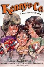 Watch Kenny & Company M4ufreemovies