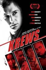 Watch Krews M4ufreemovies