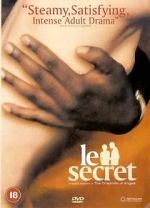 Watch Le secret M4ufreemovies