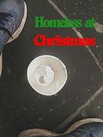 Watch Homeless at Christmas M4ufreemovies