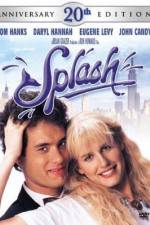 Watch Splash M4ufreemovies