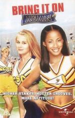Watch Bring It On: Again M4ufreemovies