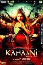 Watch Kahaani M4ufreemovies