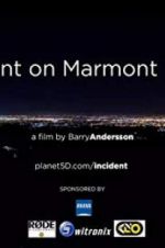 Watch Incident on Marmont Avenue M4ufreemovies