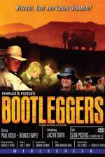 Watch Bootleggers M4ufreemovies