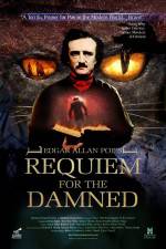 Watch Requiem for the Damned M4ufreemovies