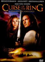 Watch Curse of the Ring M4ufreemovies
