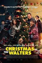 Watch Christmas vs. The Walters M4ufreemovies