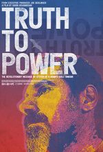Watch Truth to Power M4ufreemovies
