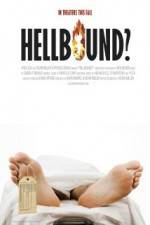 Watch Hellbound M4ufreemovies
