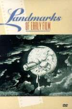 Watch L'arroseur arrosé M4ufreemovies