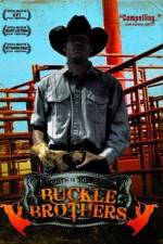 Watch Buckle Brothers M4ufreemovies