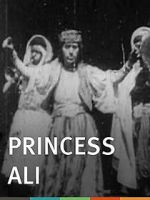 Watch Princess Ali M4ufreemovies
