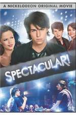 Watch Spectacular! M4ufreemovies