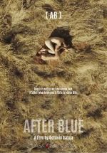 Watch After Blue M4ufreemovies