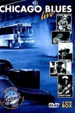 Watch Chicago Blues Live From Buddy Guy's Legends Club Vol 1 M4ufreemovies