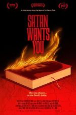 Watch Satan Wants You M4ufreemovies