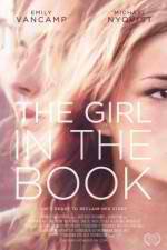 Watch The Girl in the Book M4ufreemovies