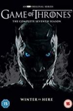 Watch Game of Thrones: The Story So Far M4ufreemovies