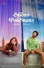 Watch Miss Shetty Mr Polishetty M4ufreemovies