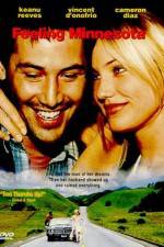 Watch Feeling Minnesota M4ufreemovies