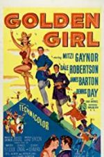 Watch Golden Girl M4ufreemovies