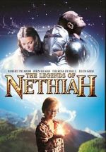 Watch The Legends of Nethiah M4ufreemovies