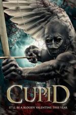 Watch Cupid M4ufreemovies