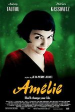 Watch Amélie M4ufreemovies