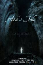 Watch Ara's Tale M4ufreemovies