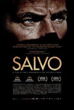 Watch Salvo M4ufreemovies