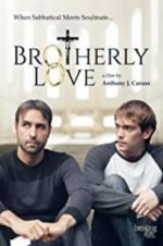 Watch Brotherly Love M4ufreemovies