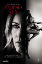 Watch Studio Sex M4ufreemovies
