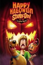 Watch Happy Halloween, Scooby-Doo! M4ufreemovies