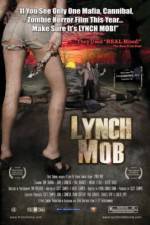 Watch Lynch Mob M4ufreemovies