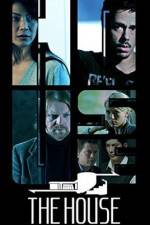Watch The House M4ufreemovies
