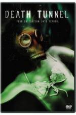 Watch Death Tunnel M4ufreemovies