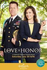 Watch For Love & Honor M4ufreemovies