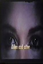Watch Eden and After M4ufreemovies
