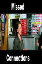 Watch Missed Connections M4ufreemovies