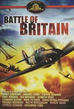 Watch The Battle for The Battle of Britain M4ufreemovies