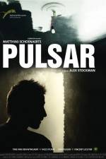 Watch Pulsar M4ufreemovies