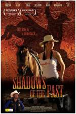 Watch Shadows of the Past M4ufreemovies